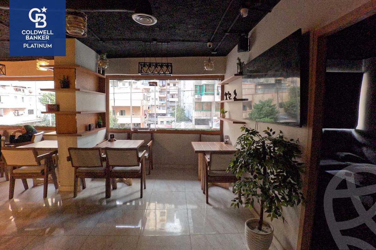 https://aqarmap.com.eg/ar/listing/5644019-for-sale-alexandria-sydy-bshr-sydy-bshr-bhry-shr-mhmwd-l-yswy