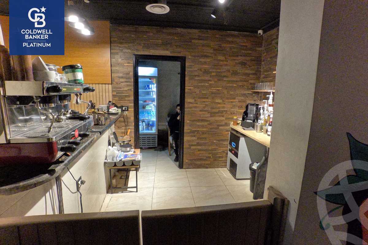 https://aqarmap.com.eg/ar/listing/5644019-for-sale-alexandria-sydy-bshr-sydy-bshr-bhry-shr-mhmwd-l-yswy