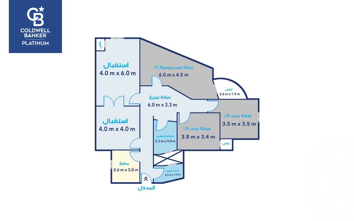 https://aqarmap.com.eg/en/listing/5648216-for-sale-alexandria-smouha-kamal-el-deen-salah-st