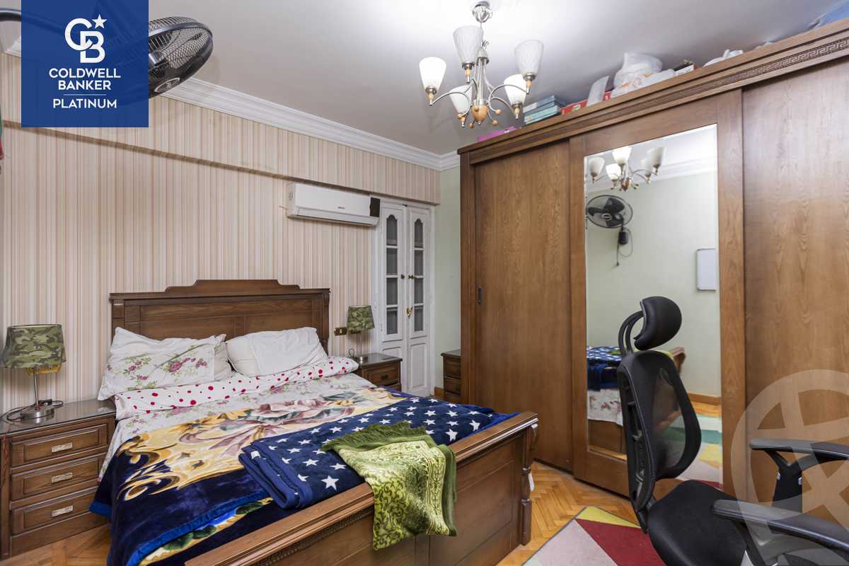 https://aqarmap.com.eg/en/listing/5648216-for-sale-alexandria-smouha-kamal-el-deen-salah-st