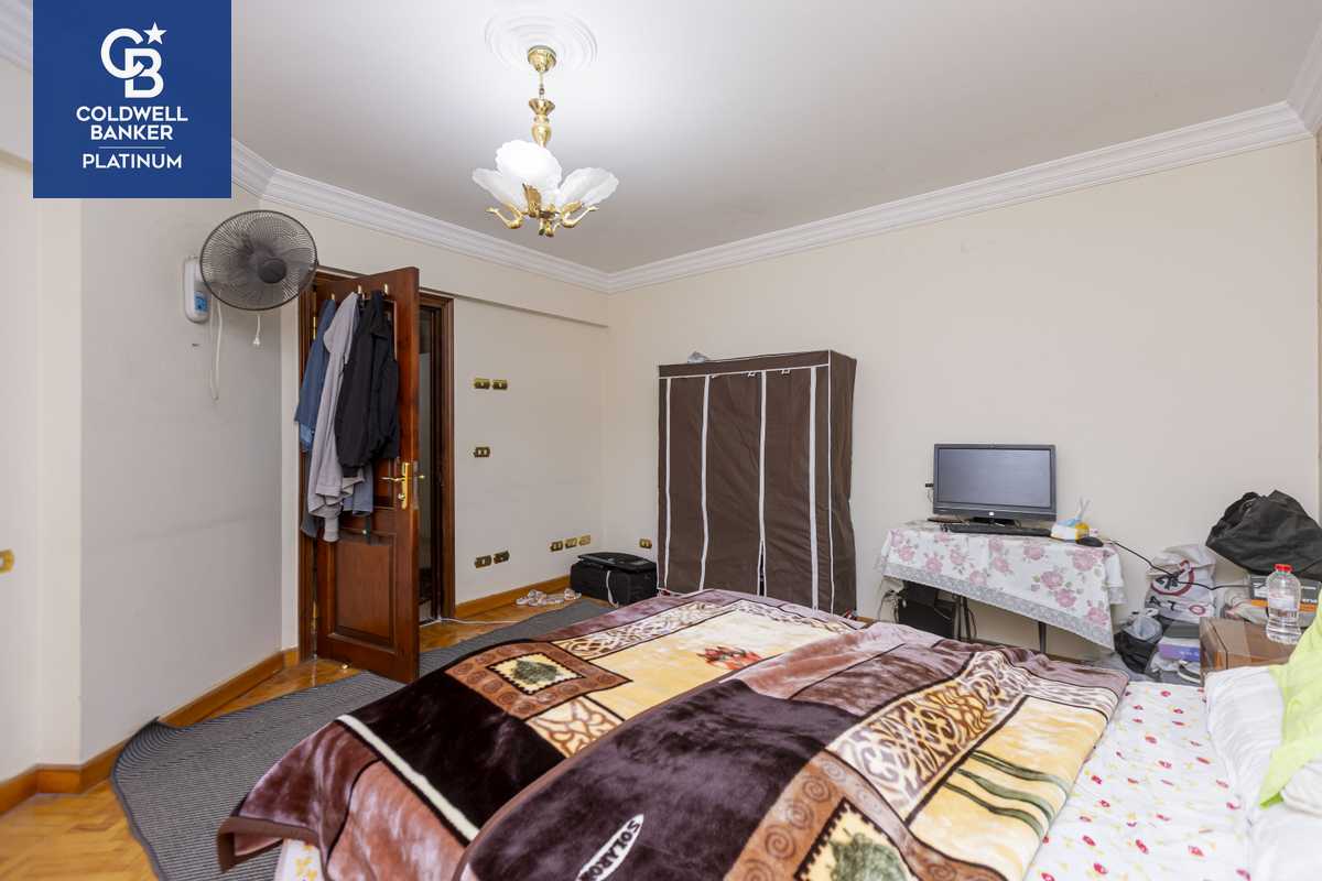 https://aqarmap.com.eg/en/listing/5648216-for-sale-alexandria-smouha-kamal-el-deen-salah-st