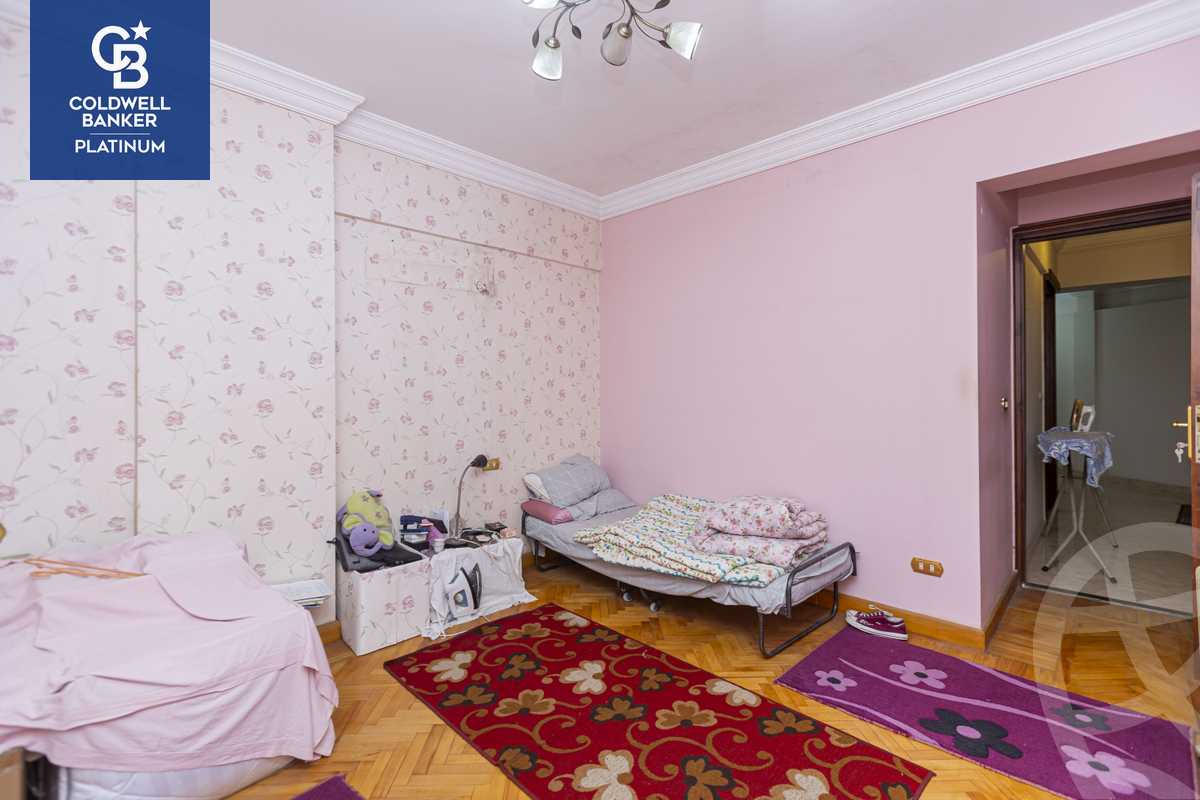 https://aqarmap.com.eg/en/listing/5648216-for-sale-alexandria-smouha-kamal-el-deen-salah-st