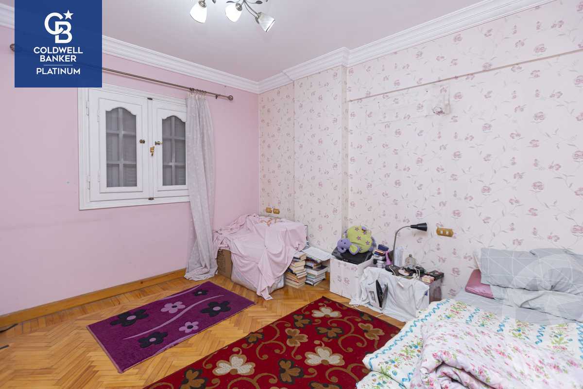 https://aqarmap.com.eg/en/listing/5648216-for-sale-alexandria-smouha-kamal-el-deen-salah-st