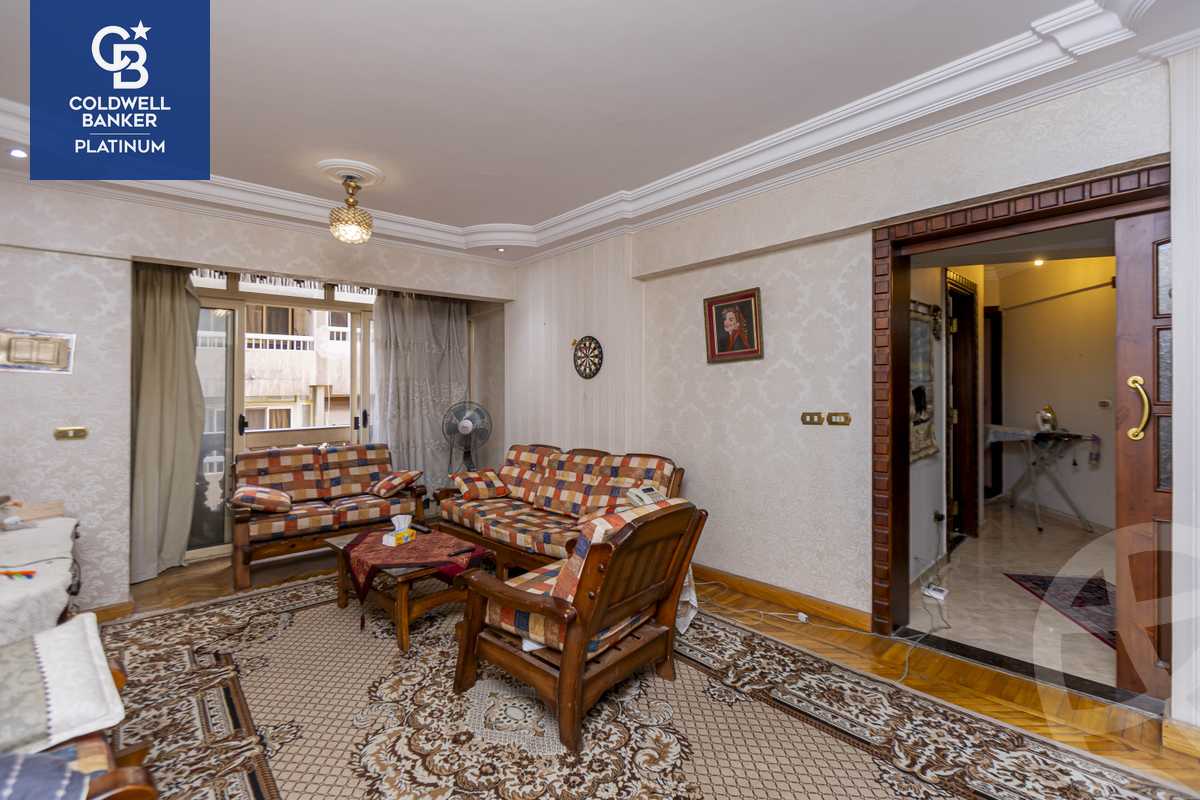 https://aqarmap.com.eg/en/listing/5648216-for-sale-alexandria-smouha-kamal-el-deen-salah-st