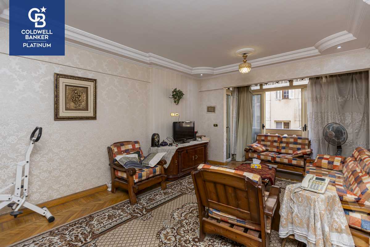 https://aqarmap.com.eg/en/listing/5648216-for-sale-alexandria-smouha-kamal-el-deen-salah-st