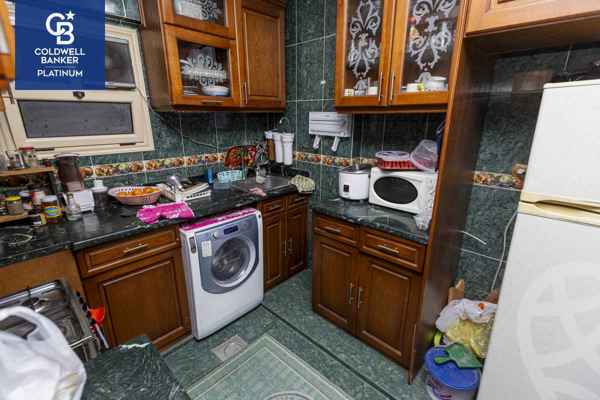 https://aqarmap.com.eg/en/listing/5648216-for-sale-alexandria-smouha-kamal-el-deen-salah-st
