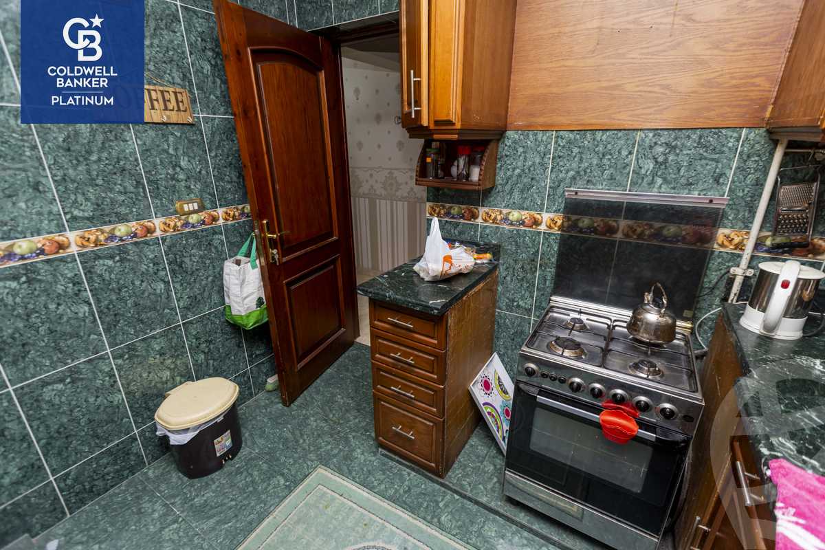 https://aqarmap.com.eg/en/listing/5648216-for-sale-alexandria-smouha-kamal-el-deen-salah-st