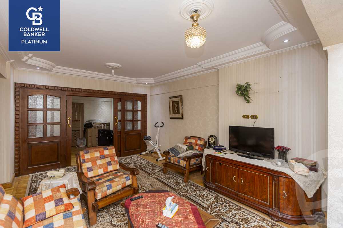 https://aqarmap.com.eg/en/listing/5648216-for-sale-alexandria-smouha-kamal-el-deen-salah-st