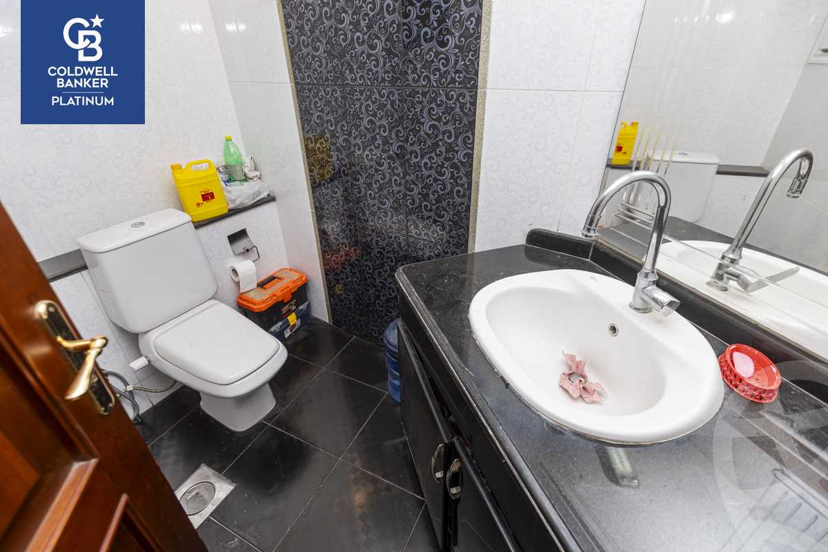 https://aqarmap.com.eg/en/listing/5648216-for-sale-alexandria-smouha-kamal-el-deen-salah-st