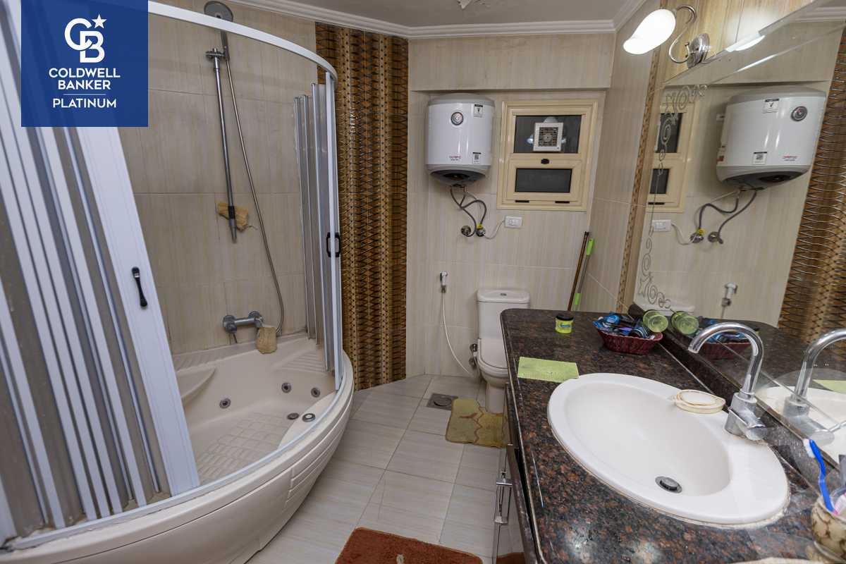 https://aqarmap.com.eg/en/listing/5648216-for-sale-alexandria-smouha-kamal-el-deen-salah-st