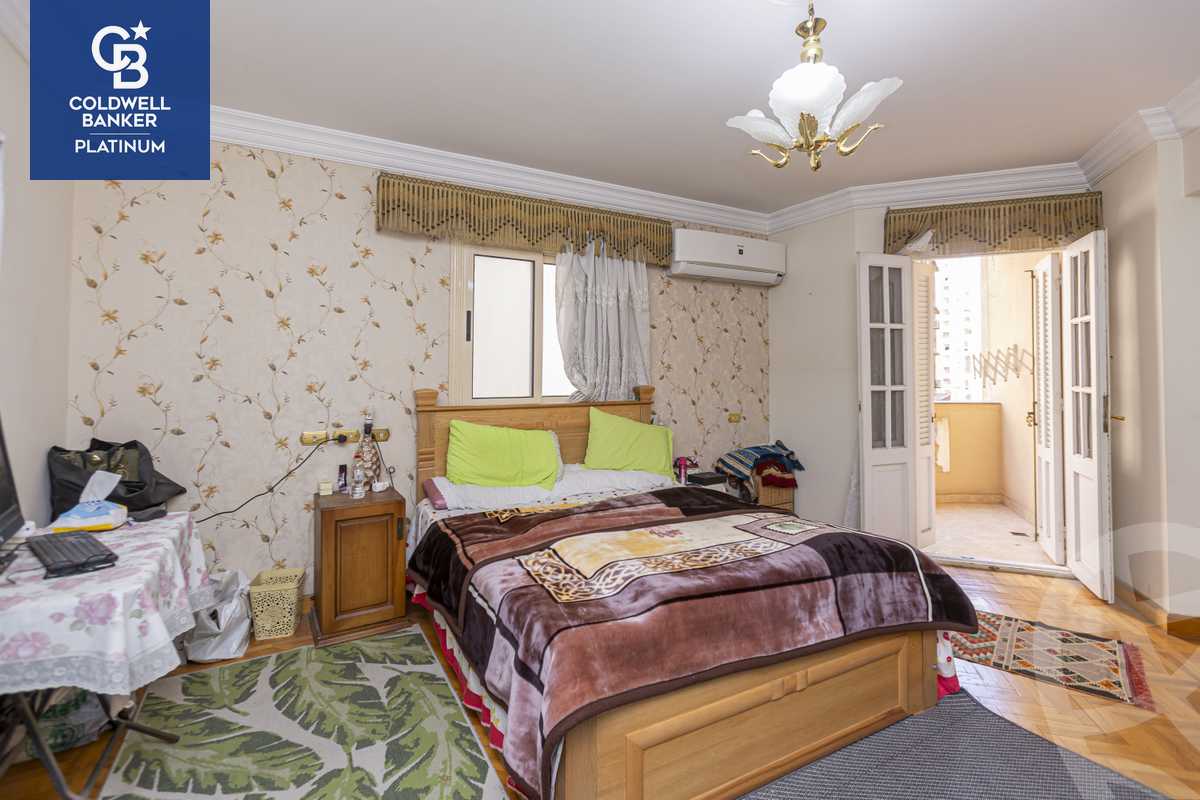 https://aqarmap.com.eg/en/listing/5648216-for-sale-alexandria-smouha-kamal-el-deen-salah-st