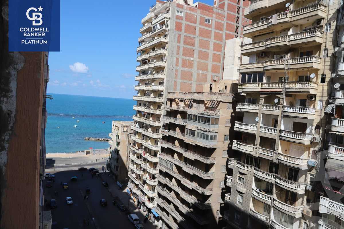 https://aqarmap.com.eg/en/listing/5650322-for-sale-alexandria-miami-iskandar-ibrahim-st