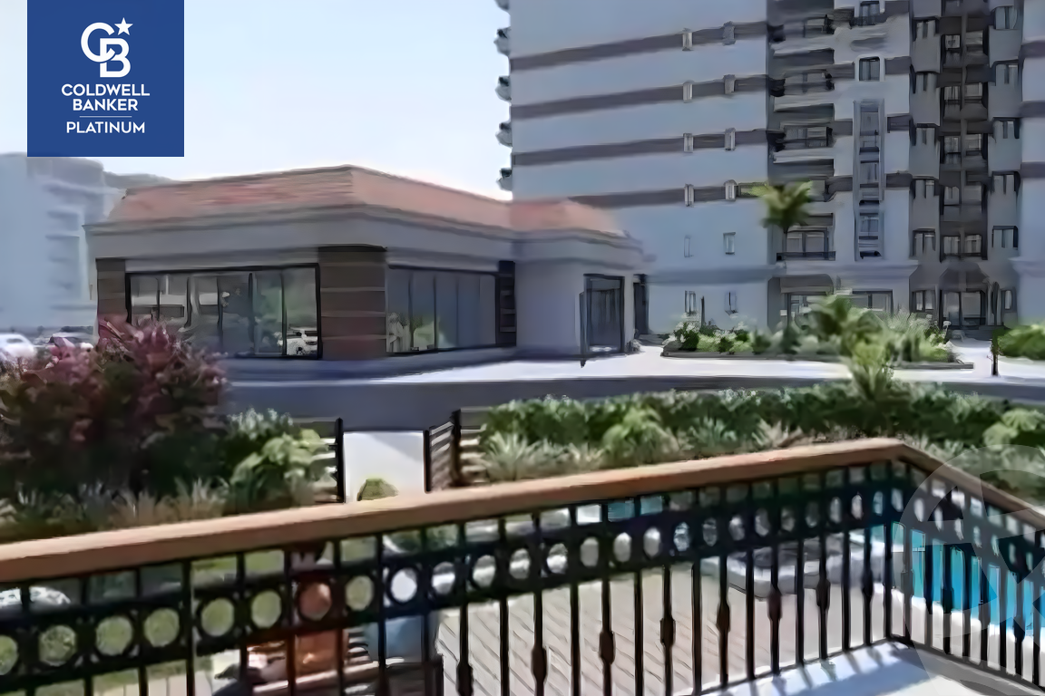 https://aqarmap.com.eg/en/listing/5650583-for-sale-alexandria-sawary-compounds-diva-sawari-compound-abo-zahra-development