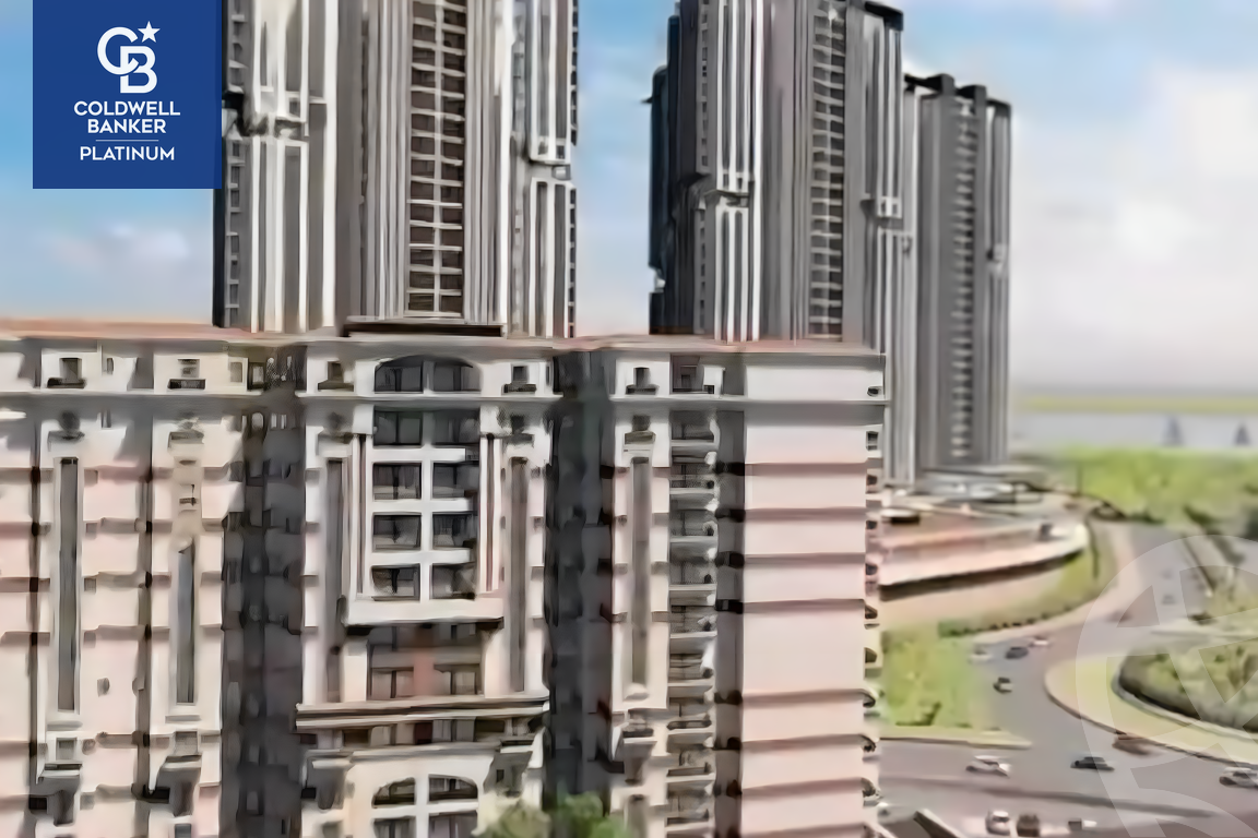 https://aqarmap.com.eg/en/listing/5650583-for-sale-alexandria-sawary-compounds-diva-sawari-compound-abo-zahra-development