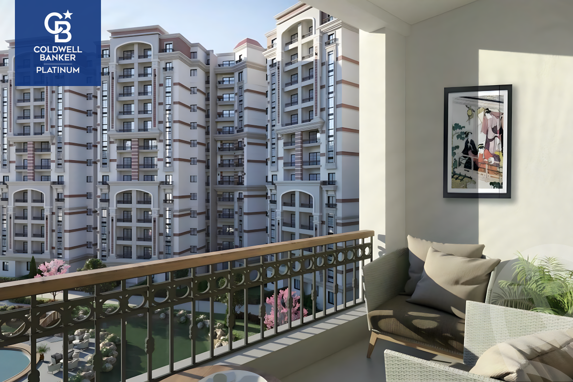 https://aqarmap.com.eg/en/listing/5650583-for-sale-alexandria-sawary-compounds-diva-sawari-compound-abo-zahra-development