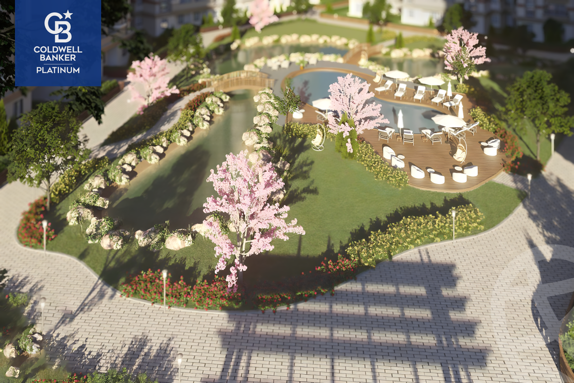https://aqarmap.com.eg/en/listing/5650583-for-sale-alexandria-sawary-compounds-diva-sawari-compound-abo-zahra-development