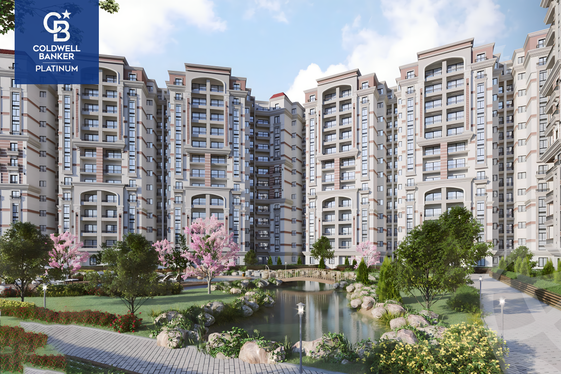 https://aqarmap.com.eg/en/listing/5650583-for-sale-alexandria-sawary-compounds-diva-sawari-compound-abo-zahra-development