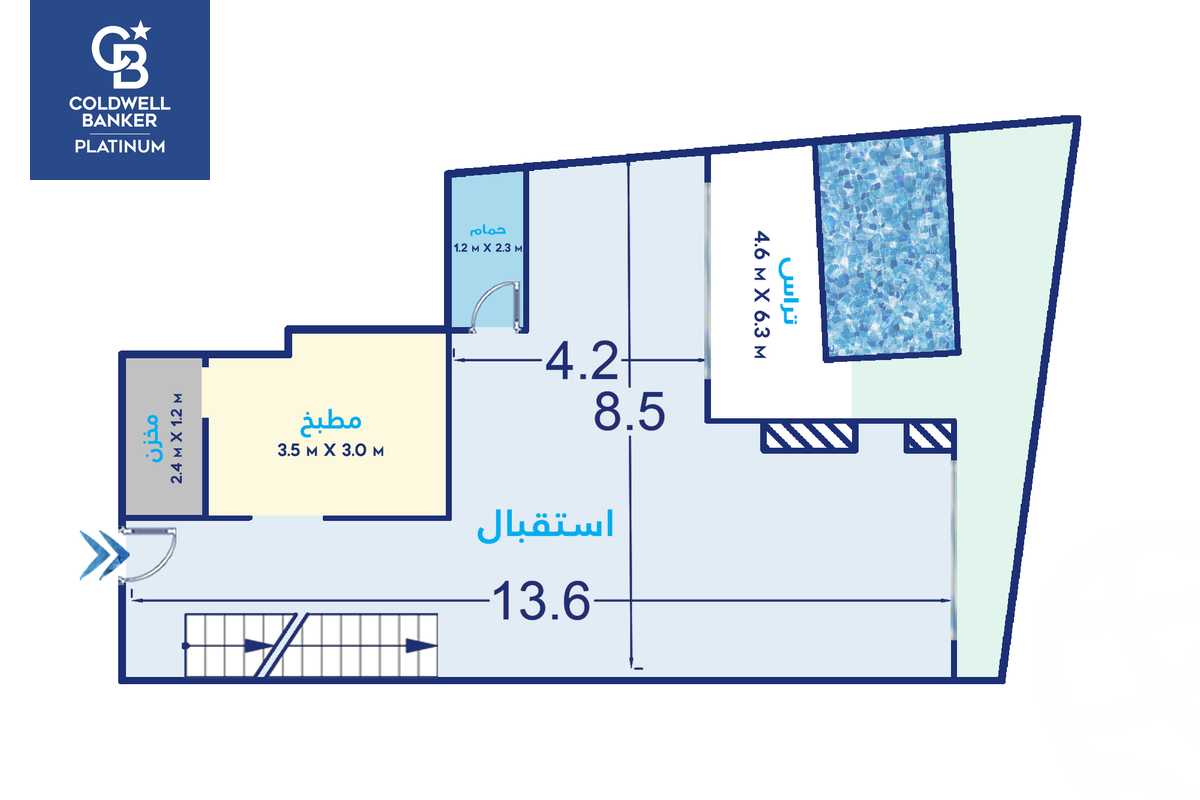 https://aqarmap.com.eg/en/listing/5650798-for-sale-alexandria-smouha-compounds-in-smouha-skyline-residence-orouba-misr
