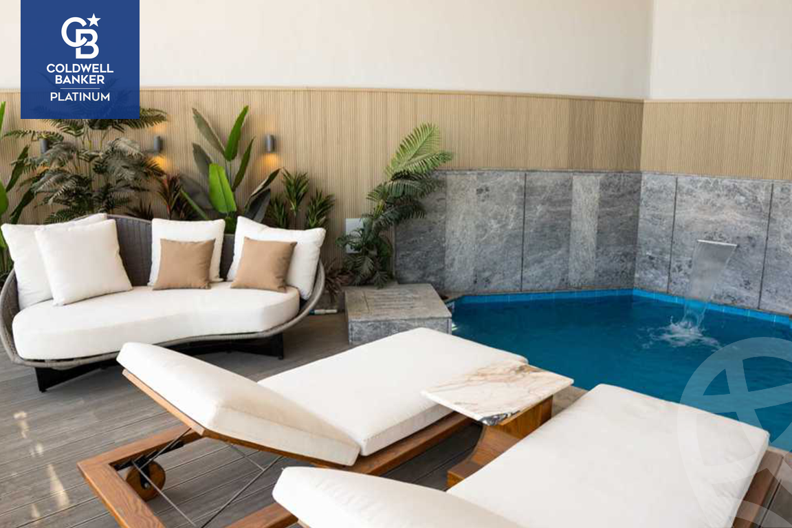 https://aqarmap.com.eg/en/listing/5650798-for-sale-alexandria-smouha-compounds-in-smouha-skyline-residence-orouba-misr