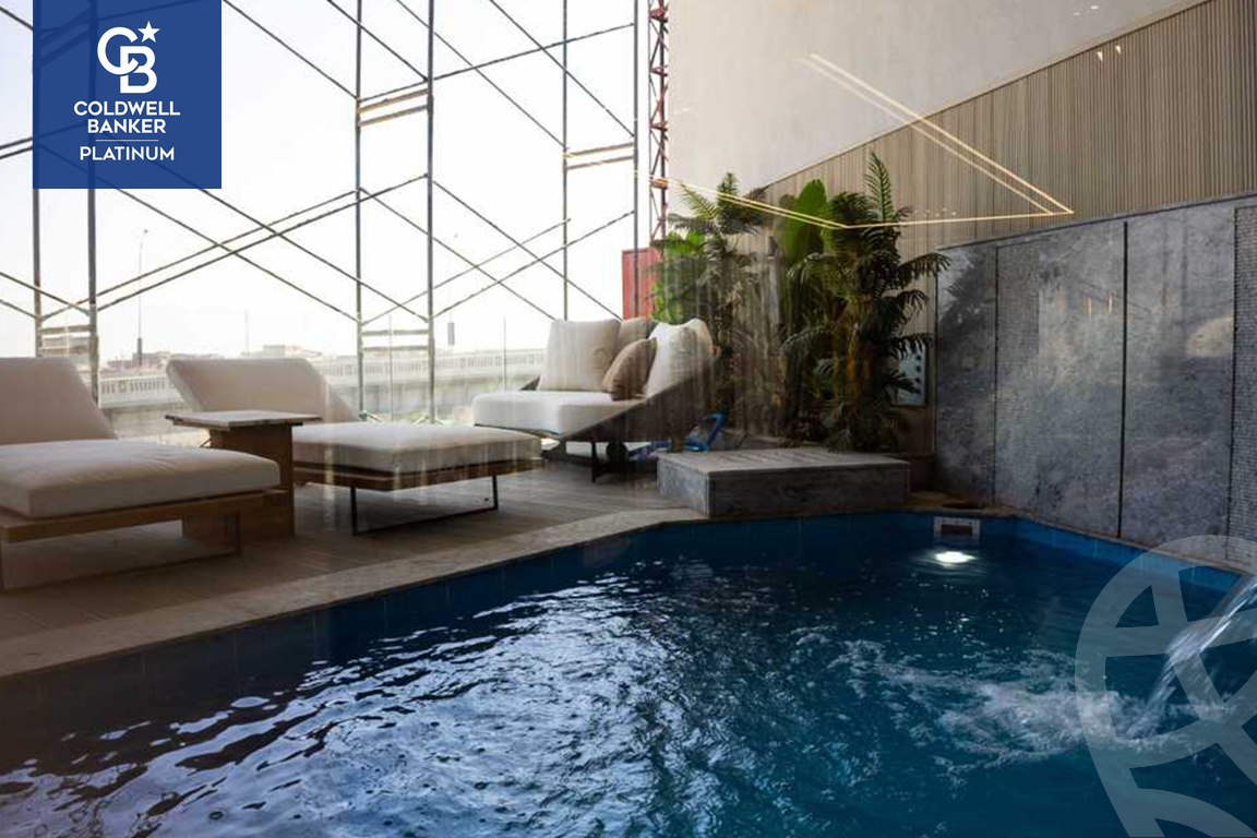 https://aqarmap.com.eg/en/listing/5650798-for-sale-alexandria-smouha-compounds-in-smouha-skyline-residence-orouba-misr