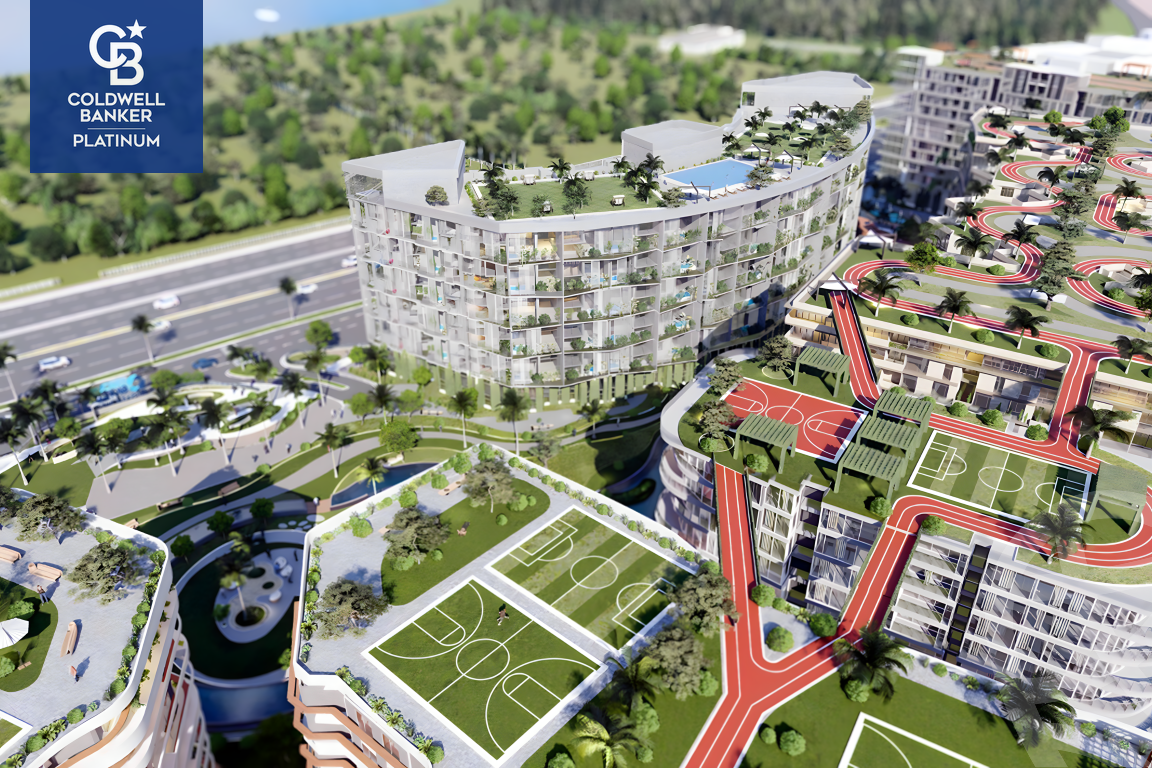 https://aqarmap.com.eg/en/listing/5650798-for-sale-alexandria-smouha-compounds-in-smouha-skyline-residence-orouba-misr