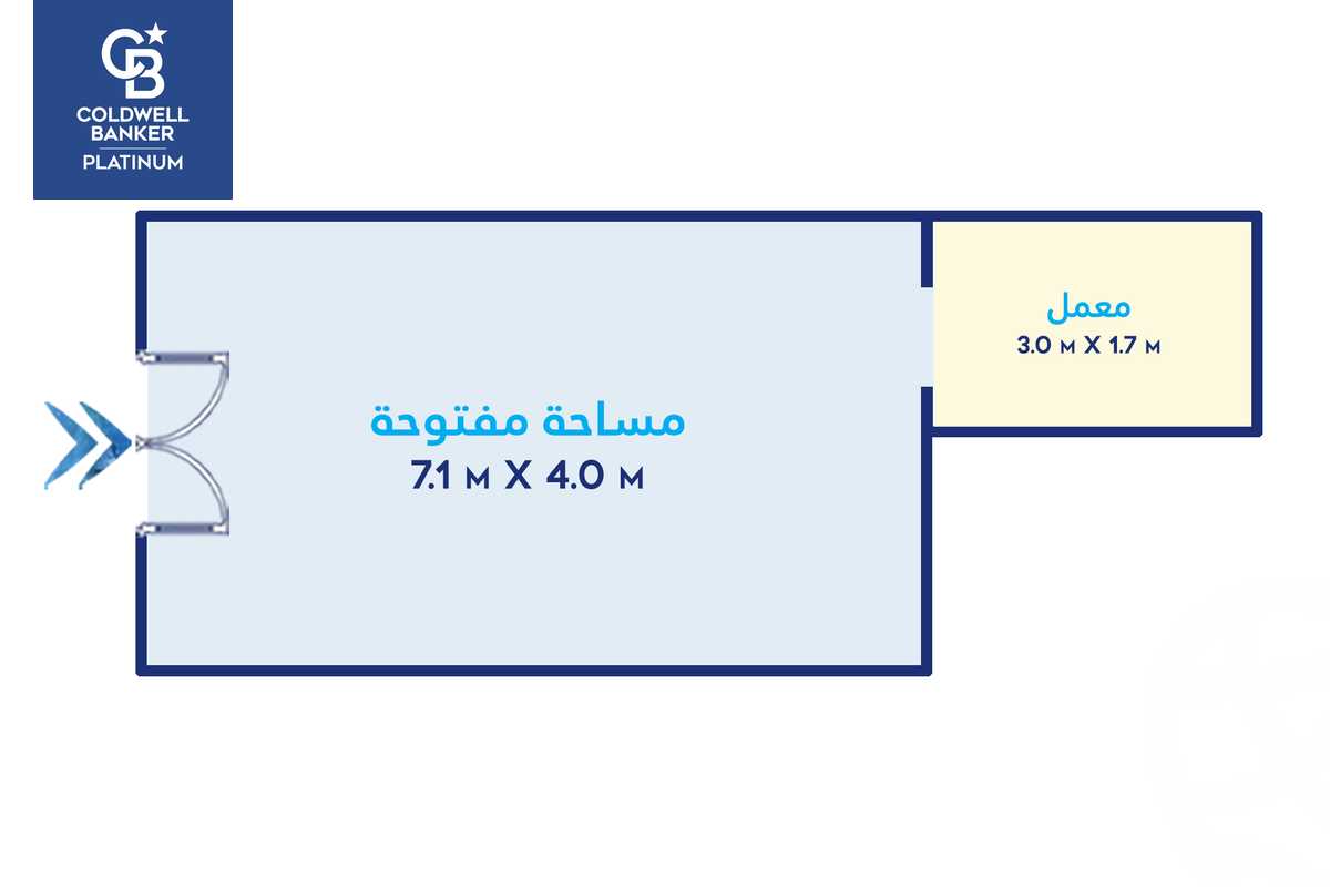 https://aqarmap.com.eg/en/listing/5650890-for-sale-alexandria-kafr-abdo-ismailia-st