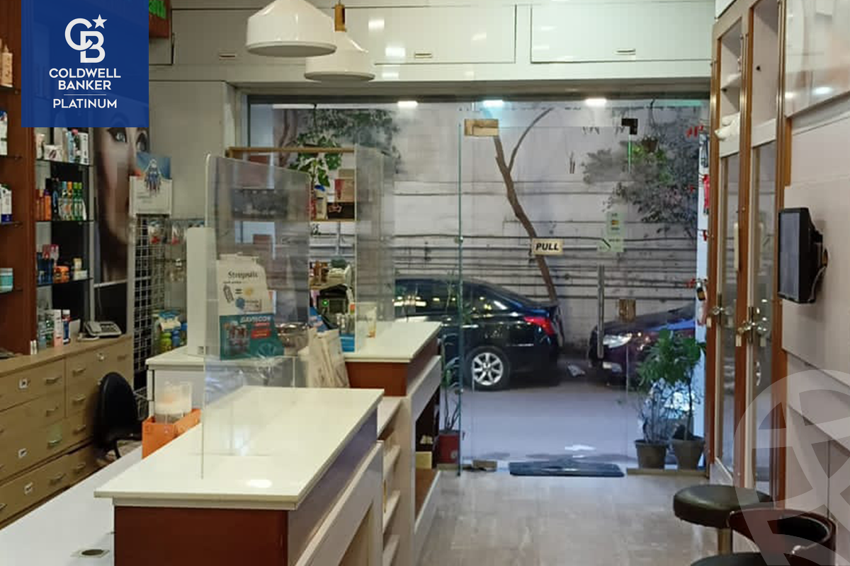 https://aqarmap.com.eg/en/listing/5650890-for-sale-alexandria-kafr-abdo-ismailia-st