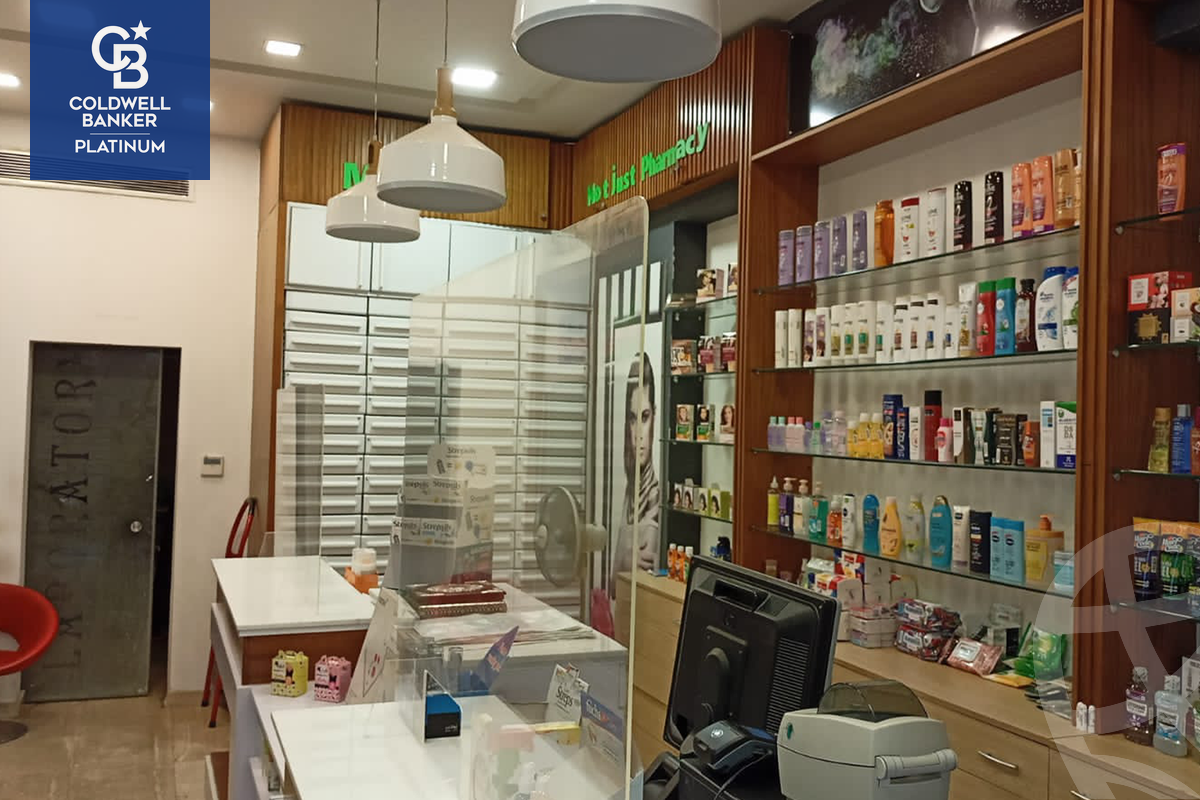 https://aqarmap.com.eg/en/listing/5650890-for-sale-alexandria-kafr-abdo-ismailia-st