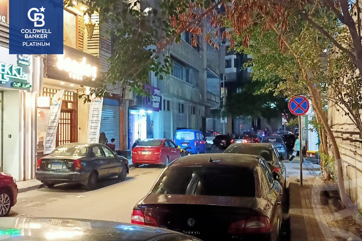 https://aqarmap.com.eg/en/listing/5650890-for-sale-alexandria-kafr-abdo-ismailia-st