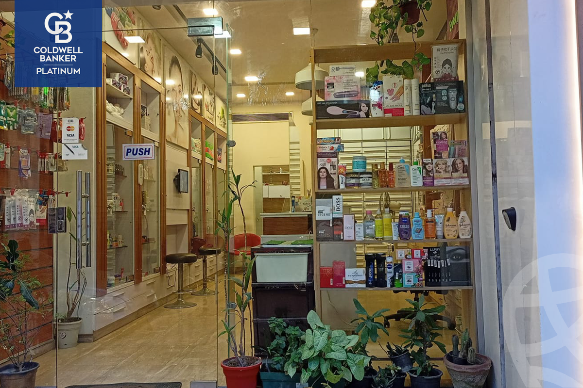 https://aqarmap.com.eg/en/listing/5650890-for-sale-alexandria-kafr-abdo-ismailia-st