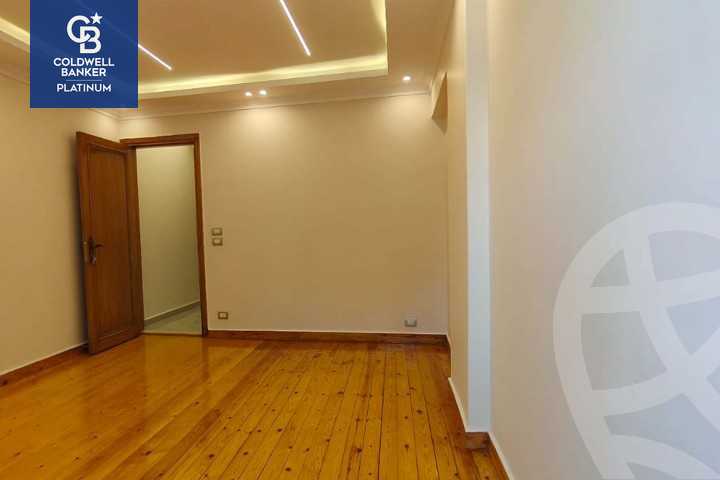 https://aqarmap.com.eg/ar/listing/5587686-for-sale-alexandria-lauran-mohammed-al-eqbal-st