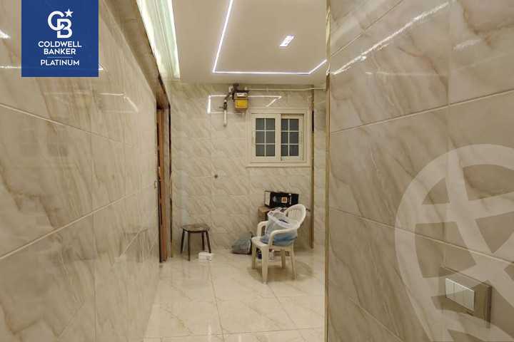 https://aqarmap.com.eg/ar/listing/5587686-for-sale-alexandria-lauran-mohammed-al-eqbal-st