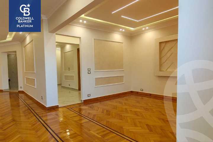 https://aqarmap.com.eg/ar/listing/5587686-for-sale-alexandria-lauran-mohammed-al-eqbal-st