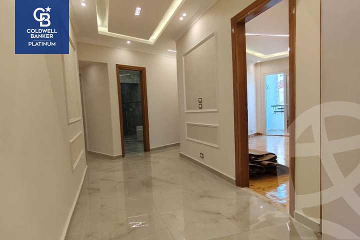 https://aqarmap.com.eg/ar/listing/5587686-for-sale-alexandria-lauran-mohammed-al-eqbal-st