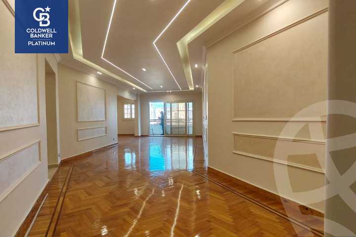 https://aqarmap.com.eg/ar/listing/5587686-for-sale-alexandria-lauran-mohammed-al-eqbal-st