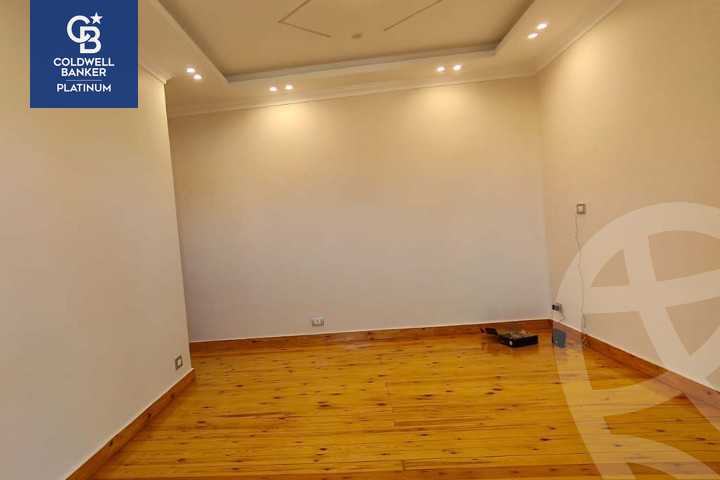 https://aqarmap.com.eg/ar/listing/5587686-for-sale-alexandria-lauran-mohammed-al-eqbal-st
