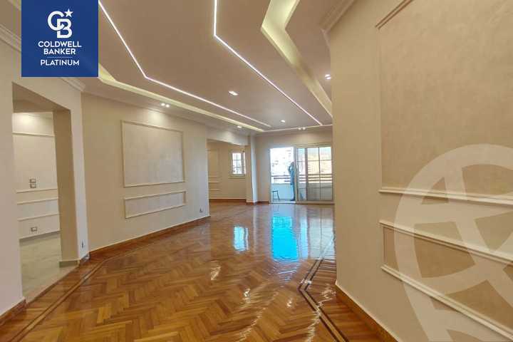 https://aqarmap.com.eg/ar/listing/5587686-for-sale-alexandria-lauran-mohammed-al-eqbal-st