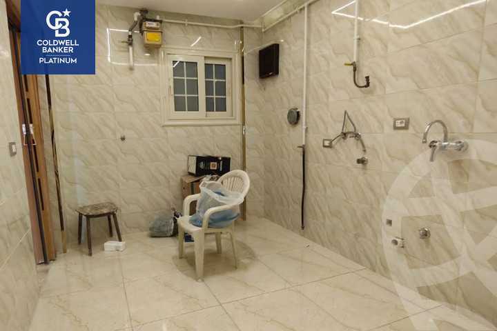 https://aqarmap.com.eg/ar/listing/5587686-for-sale-alexandria-lauran-mohammed-al-eqbal-st