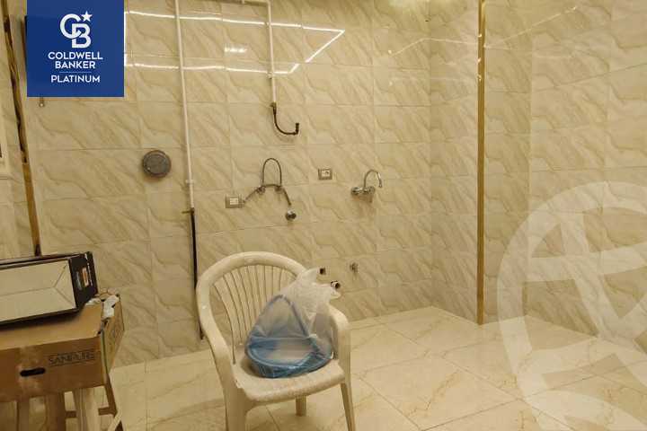 https://aqarmap.com.eg/ar/listing/5587686-for-sale-alexandria-lauran-mohammed-al-eqbal-st