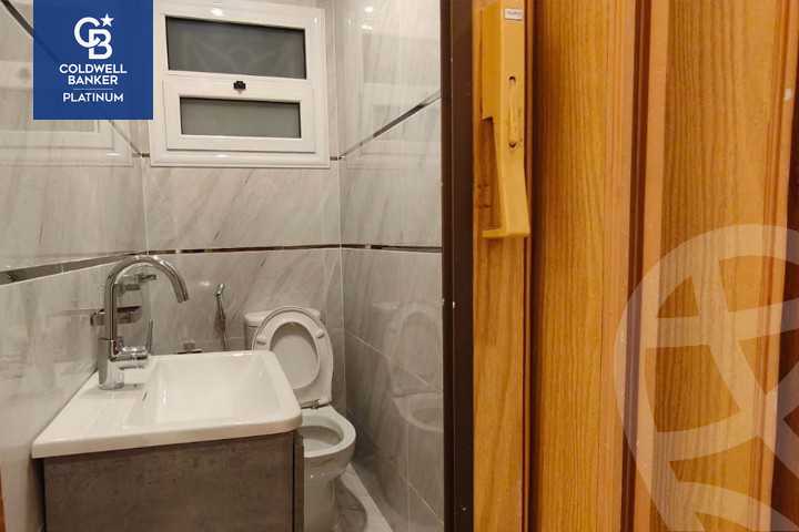 https://aqarmap.com.eg/ar/listing/5587686-for-sale-alexandria-lauran-mohammed-al-eqbal-st