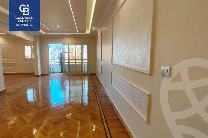 https://aqarmap.com.eg/ar/listing/5587686-for-sale-alexandria-lauran-mohammed-al-eqbal-st