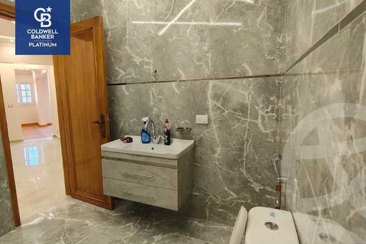 https://aqarmap.com.eg/ar/listing/5587686-for-sale-alexandria-lauran-mohammed-al-eqbal-st