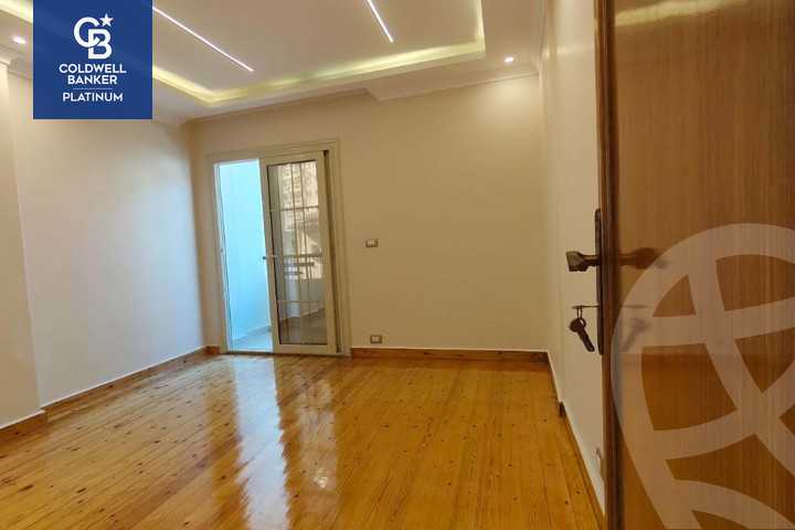 https://aqarmap.com.eg/ar/listing/5587686-for-sale-alexandria-lauran-mohammed-al-eqbal-st