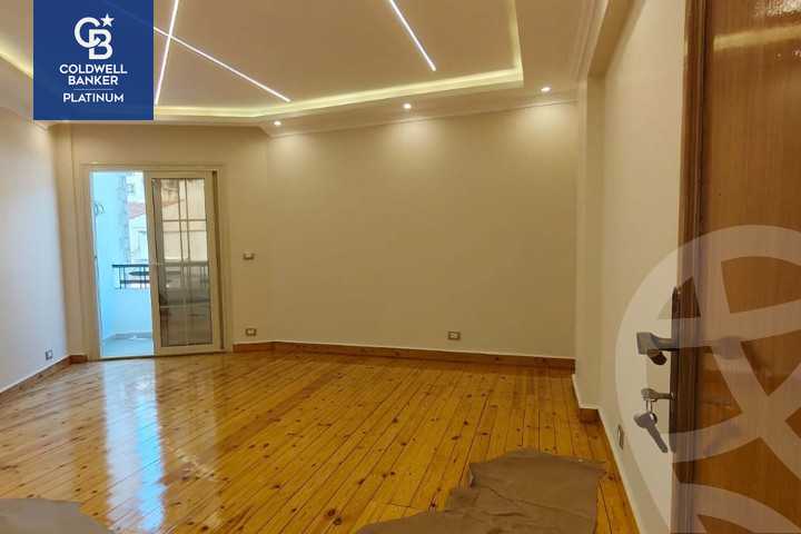 https://aqarmap.com.eg/ar/listing/5587686-for-sale-alexandria-lauran-mohammed-al-eqbal-st