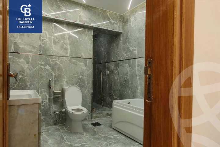 https://aqarmap.com.eg/ar/listing/5587686-for-sale-alexandria-lauran-mohammed-al-eqbal-st