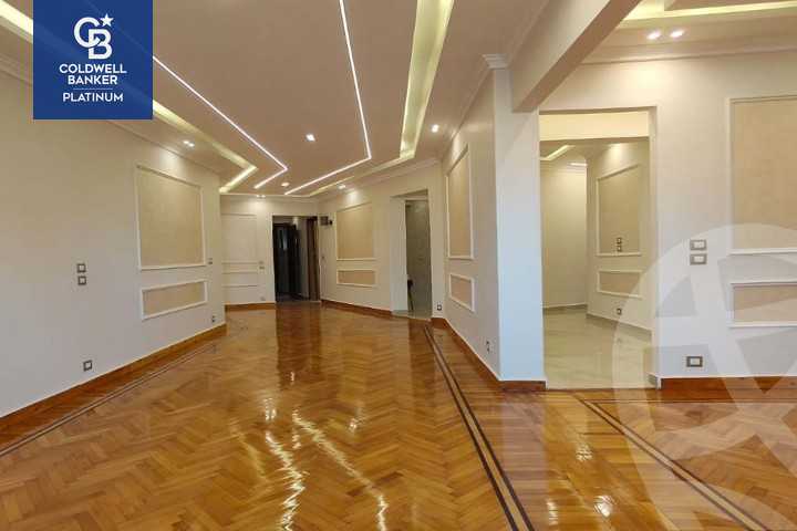 https://aqarmap.com.eg/ar/listing/5587686-for-sale-alexandria-lauran-mohammed-al-eqbal-st