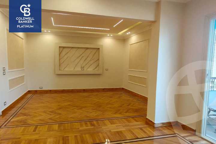 https://aqarmap.com.eg/ar/listing/5587686-for-sale-alexandria-lauran-mohammed-al-eqbal-st