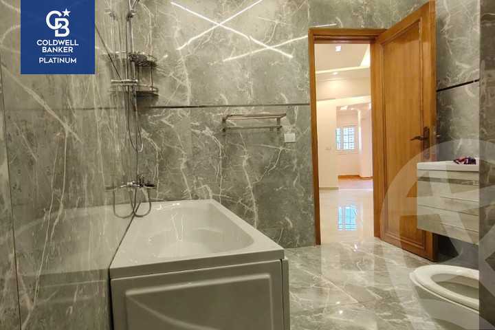 https://aqarmap.com.eg/ar/listing/5587686-for-sale-alexandria-lauran-mohammed-al-eqbal-st