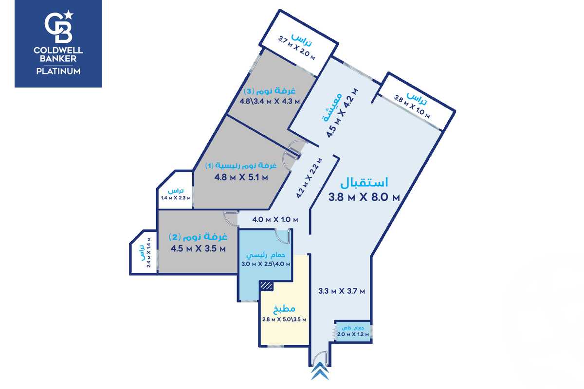 https://aqarmap.com.eg/ar/listing/5587686-for-sale-alexandria-lauran-mohammed-al-eqbal-st
