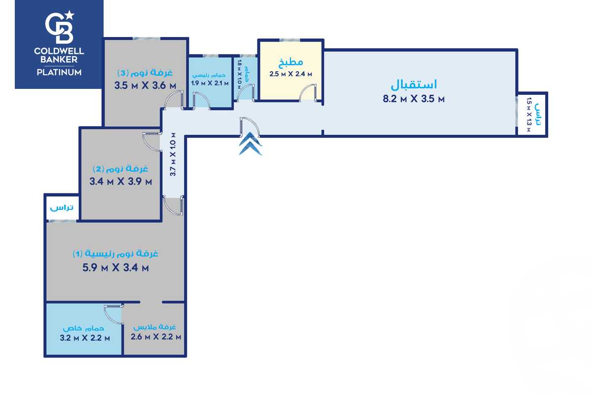https://aqarmap.com.eg/en/listing/5650583-for-sale-alexandria-sawary-compounds-diva-sawari-compound-abo-zahra-development